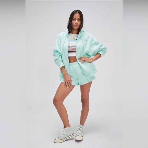 NWT Barbie Sweater - Picture 3 of 7